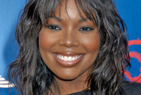 Makeup-for-warm-dark-skin-side